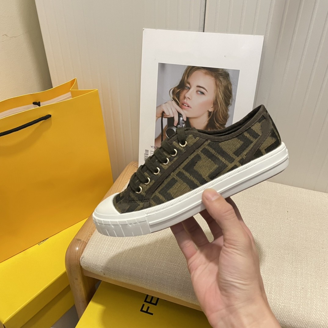 

Designer Domino sneaker Canvas casual Shoes Women Men Low Skateboard Shoe Italy Fashion Canvas Shoes Trainer Outdoor Sport Skate Loafer Brown Black Retro F letter, Byxfd3