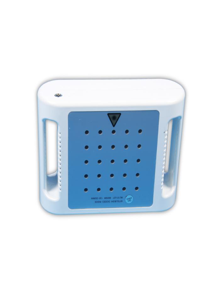 

Personal Care Appliances Diode Laser Lipo Laser Body Slimming Fat Removal Machine Clinic Loss Weight Fat Melting4946706