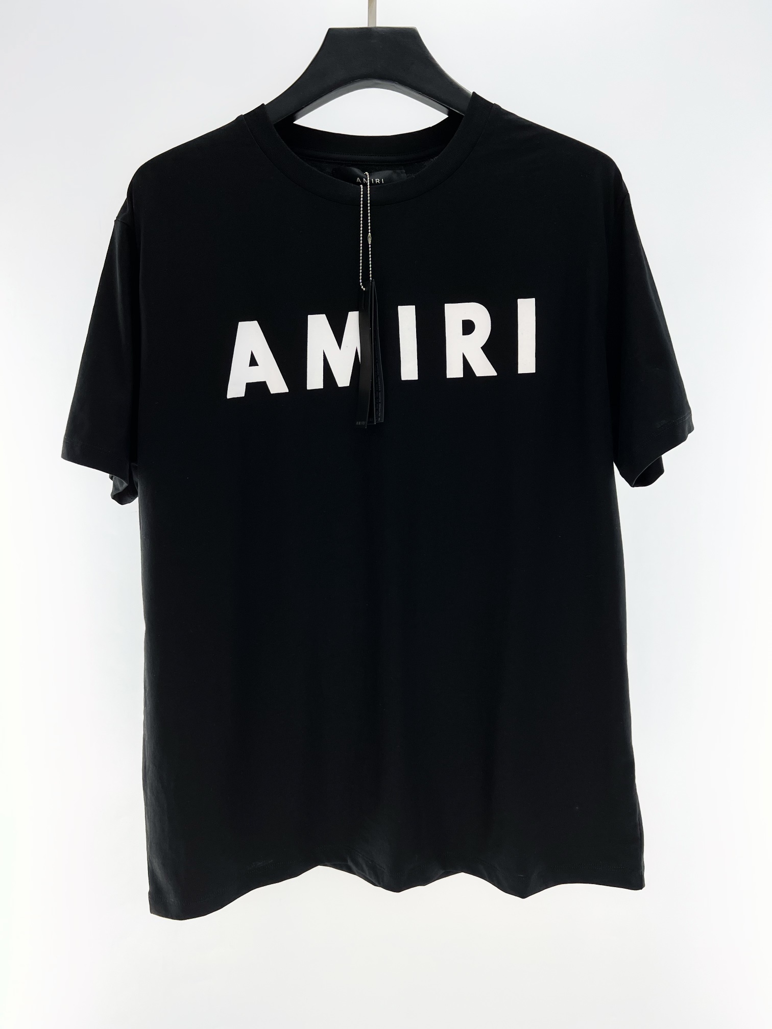 2023 fashions mens designer luxury letter printing black t shirts ~ US SIZE tshirts ~ tops mens high quality designer short sleeve t shirts