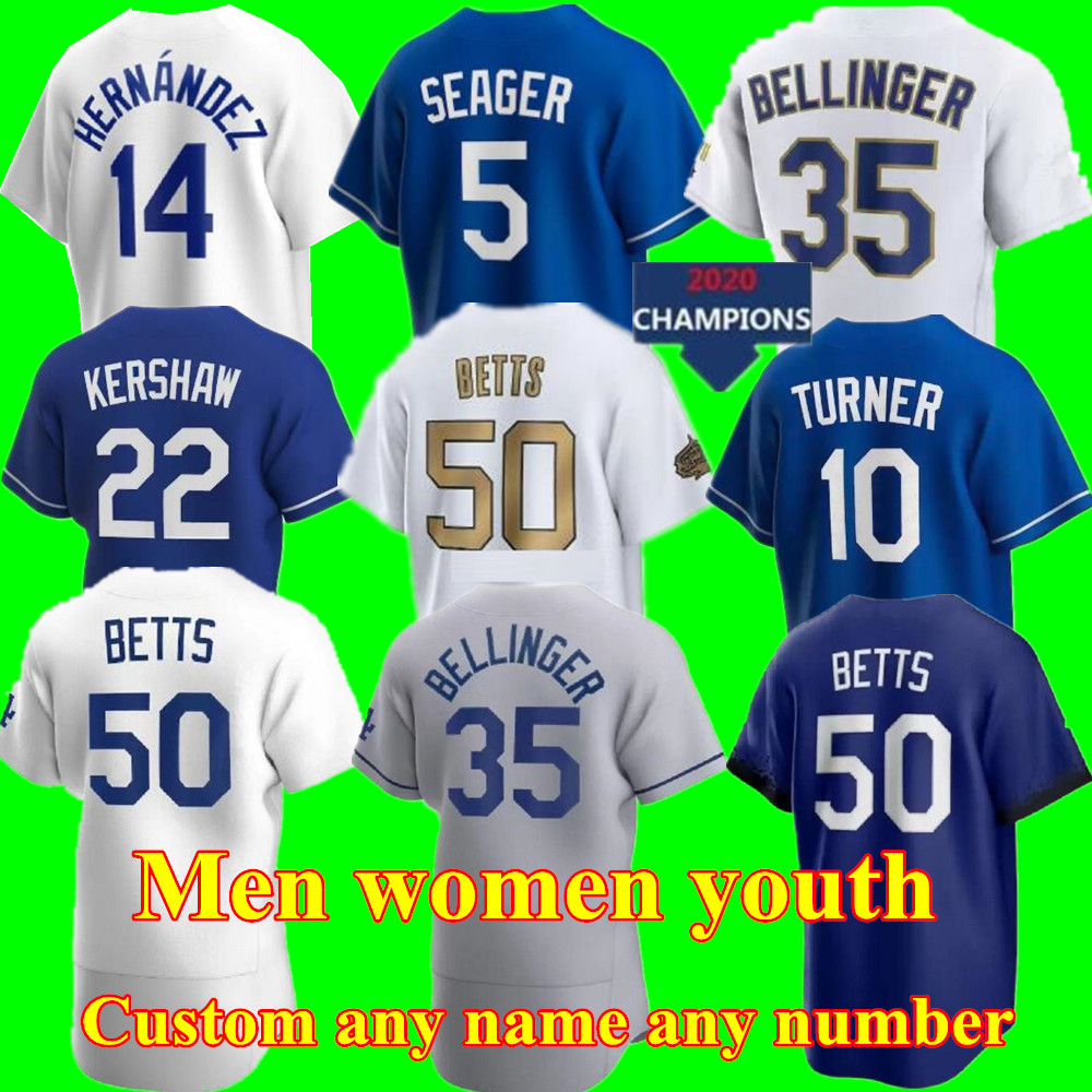 

2023 -4XL Los Mookie Betts Jersey Freddie Freeman Baseball Trevor Bauer Clayton Kershaw Julio Urias Justin Angeles Walker Buehler Chris Taylor jerseys, As pic