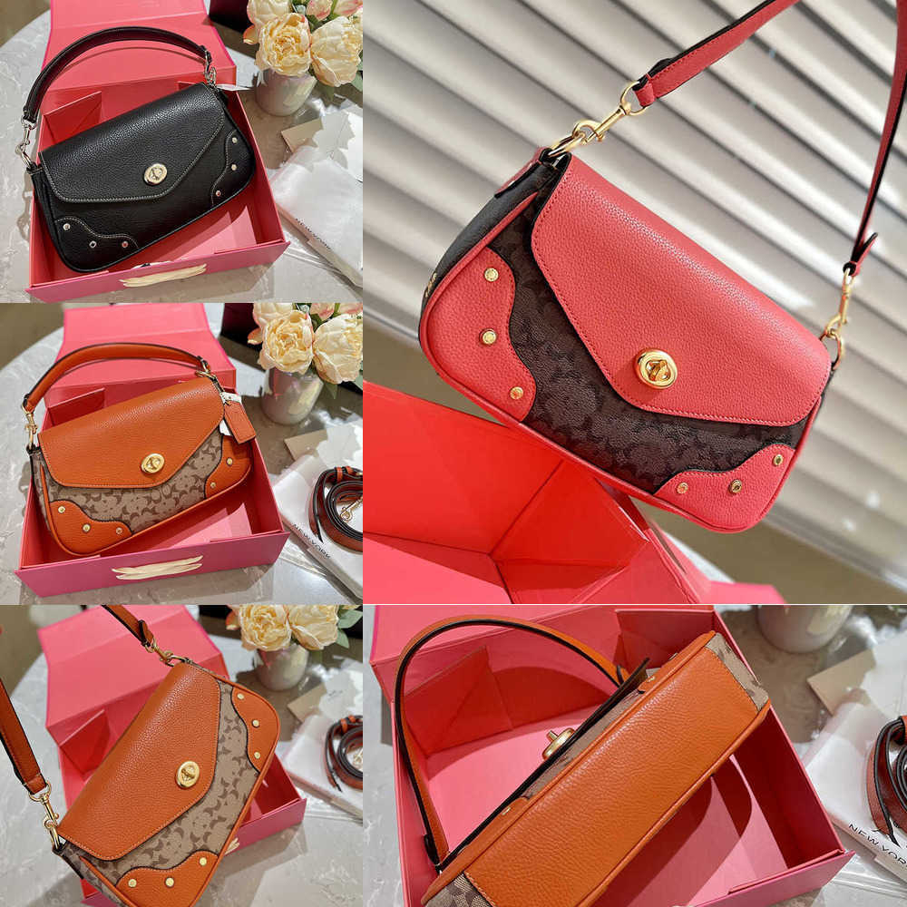 

NXY Shoulder designer Bags Fashion Women Luxurys Designers Bags Handbag Women Handbags Lady Messenger Shoulder Bag Luxury Crossbody Tote Wallet 230130, Cbag144-1