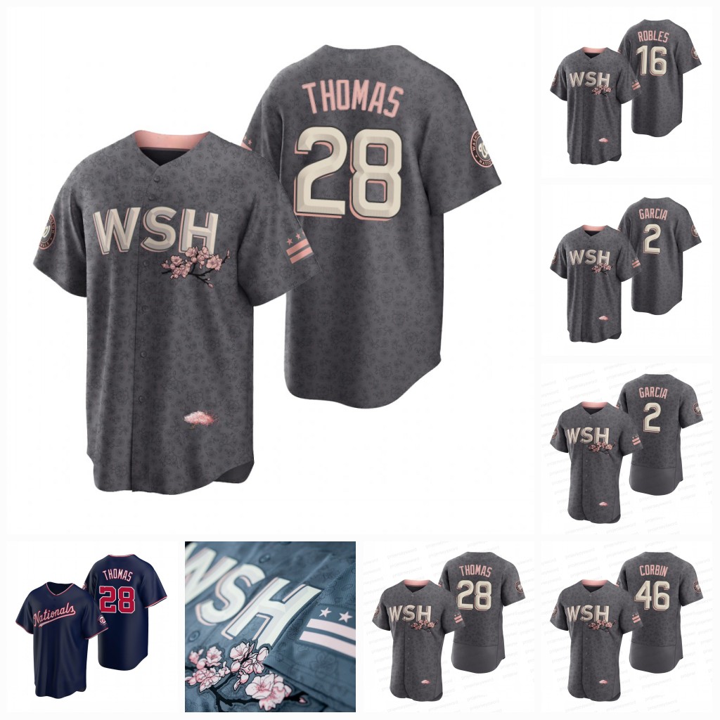 

Dylan Crews Washington 2023 Nationals Jersey Lane Thomas Keibert Ruiz Victor Robles Luis Garcia Yadiel Hernandez Joey Meneses Patrick Corbin CJ Abrams Adams, Navy cool base mens s-3xl