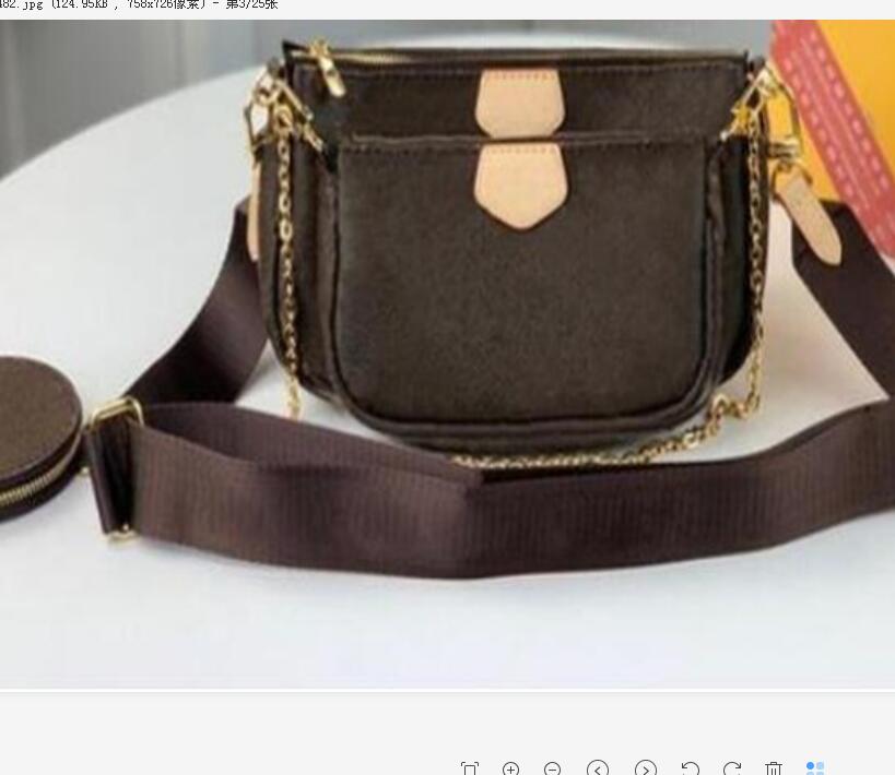 

Designers Fashion Ladies Shoulder Bags Womens Classic Luxurys Handbags BAG werggdfhfughk419, 14