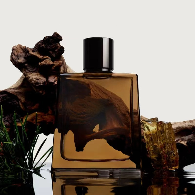 

Men's Fragrance Eau De Toilette Body Mist Cologne Valentine's Day Gifts