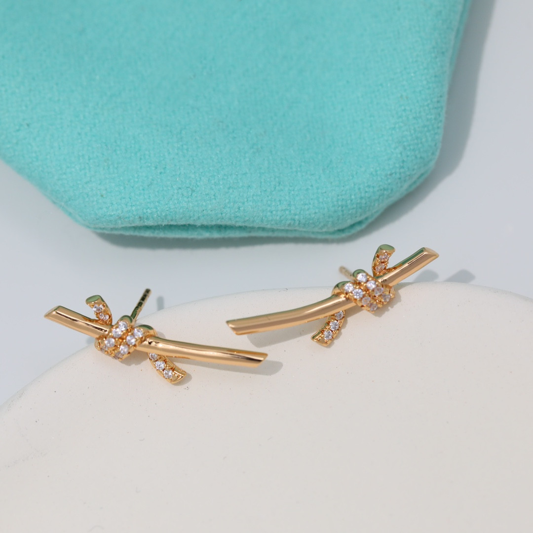 Design Goujons Mode Femmes Double G Lettre Stud Marques Or Oreille Stud aretes Simple Pour Femme Luxurys Designers Boucles D'oreilles