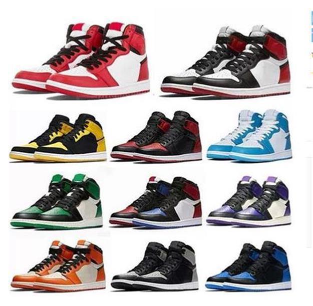 

Basketball Shoes Women Sneakers Cool Grey Concord Bred Space Jam Jubilee Gamma Blue University Dark 2022S0 11 Mens Win Like 96 Mocha Patent Unc Banned Mens, #13