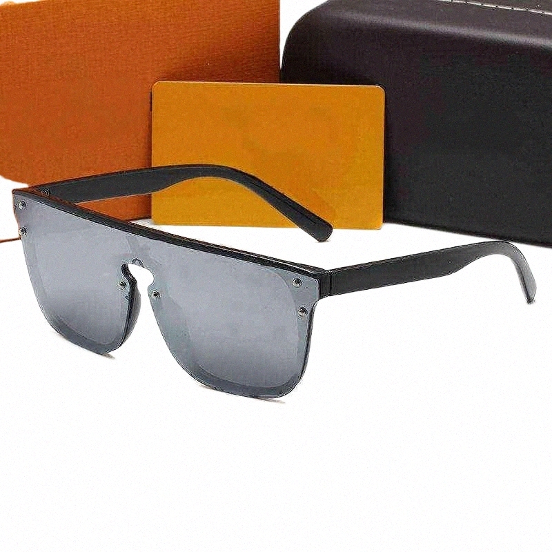 

2021 Square Sun glasses Women Designer Luxury Man Women waimea SunGlasses Classic Vintage UV400 Outdoor Oculos De Sol with box and case R5fF#