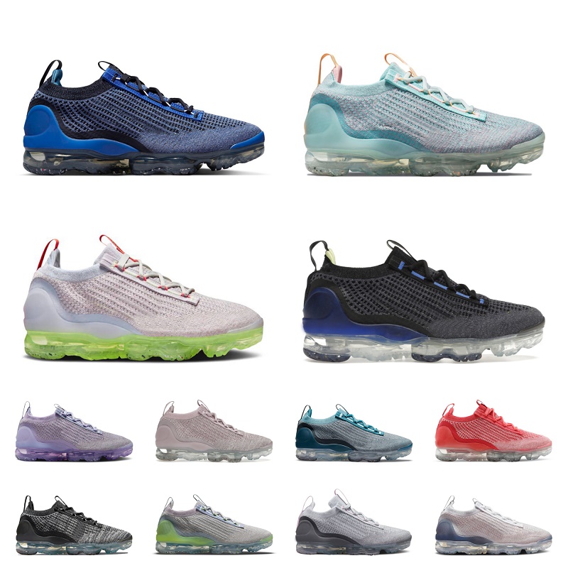 

Vapores fly max 5.0 men running shoes Air knit Aqua Oatmeal Oreo Grey Neon Volt Mist Day to Night Particle pink Chilly Blue Light Pastel Warriors Bone women sneakers 36-45, Shoe lace