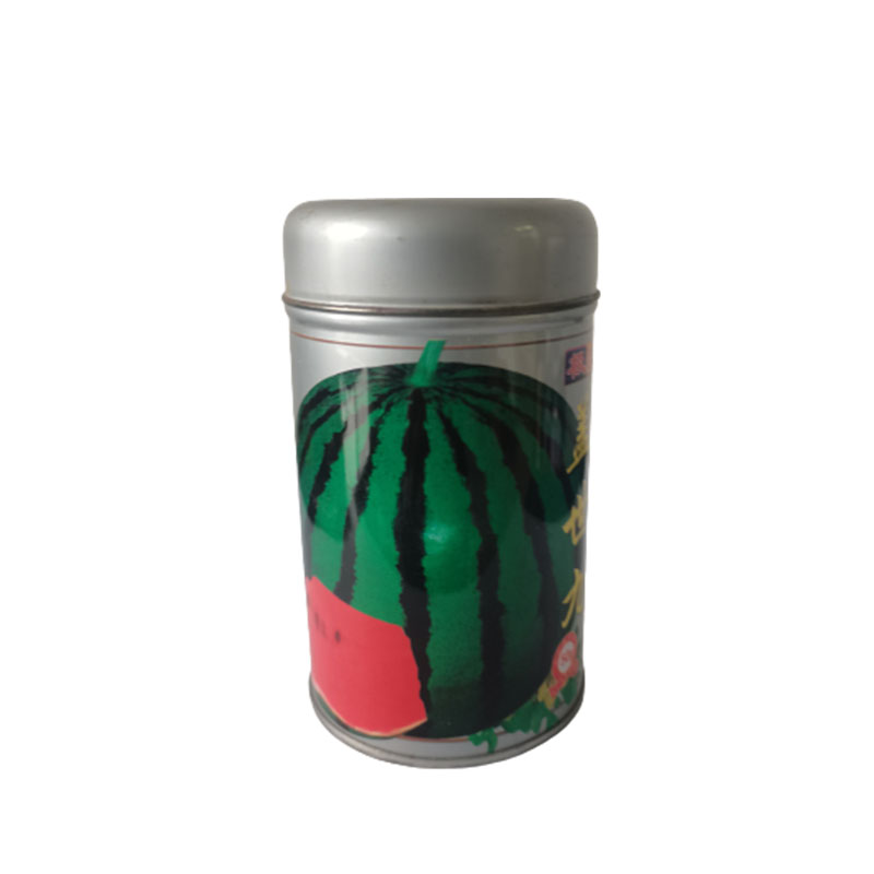 

Oil tank Packaging Jar Ellipse Square Pullout Direct deal Tea pot Packing