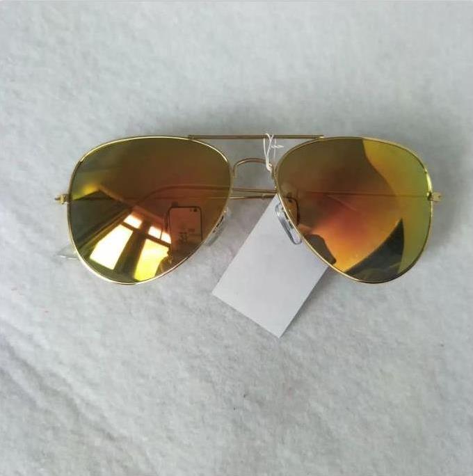 

Top quality sunglasses men and women sun glasses real Nylon Frame material with glass lenses Male sunglass Y5 adfasfds