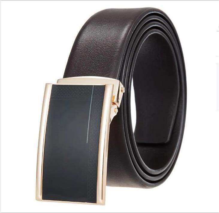 

2023 Luxury designer Belt Buckle Fashion Genuine Leather Women Belts For men Letter Double Big gold classical aefsfa, Customize