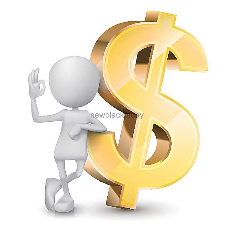 

Fast Link to Pay For Extra Price 1pcs=1usd Shoes EMS DHL Shipping Fee Cheap Sport Goods Drop, Red