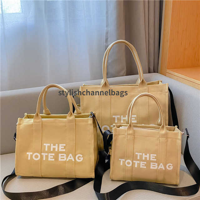 

Cross Body Large Canvas Tote Bags for Women Luxury Shoulder Messenger Bag Female Fashion Designer Sling Crossbody Totes 0204/23, Blue