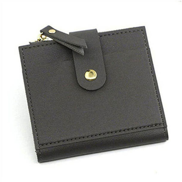 

Fashion Women Bags rttrrtrrtrtr Purse clutch cross body serial number 2pcs set bag Purse Crossbody bag with box