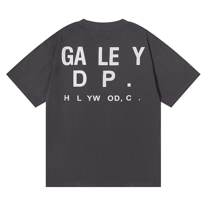 

Tees T Shirts Mens Women Designer T-shirts Tops Man Casual Shirt Luxurys Clothing Street Shorts Plus Size 3xl 4xl 5xl, Black