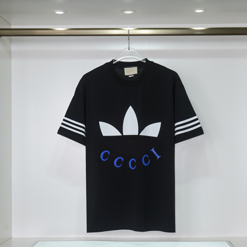 

Mens Designers T Shirt Man Womens tshirts With Letters Print Short Sleeves Summer Shirts Men Loose Tees
