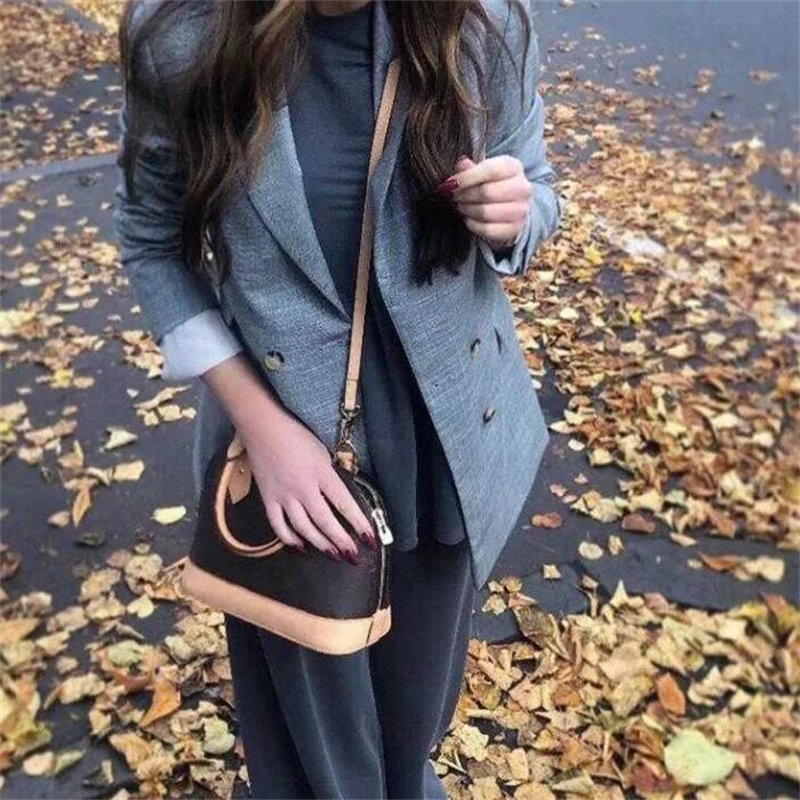 

Designer Bags Women Designers Handbags Luxurys Shopping Bag Classic Brand Leather Large Capacity brown Handbag Luxury bags designer women bag the tote bag