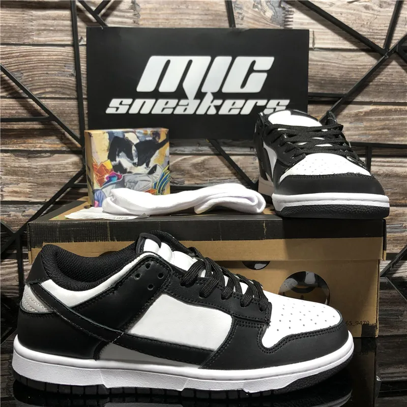 

Top Men Women Designer Skate Running Shoes White Black Panda The 50 TS UNC Mens Outdoor Sport Trainers StrangeLove Men Breathable Walking Jo, Style 6