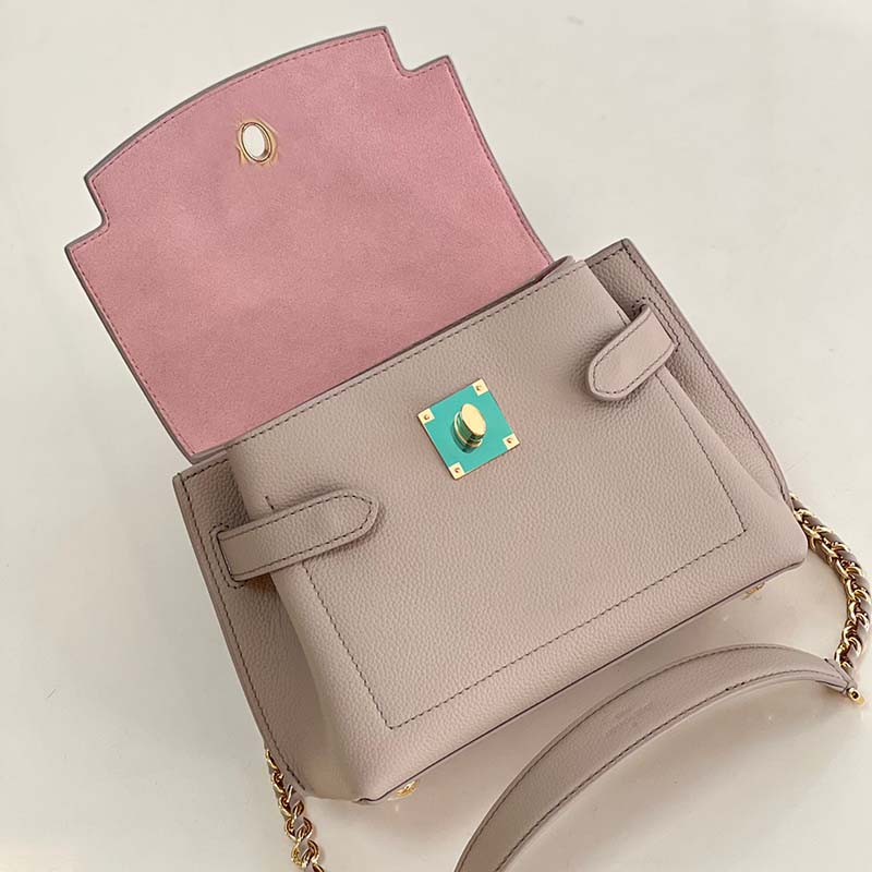 

2023 designer bags tote bag new bags are versatile and practical woman bag handbag shoulder purse original box leather clutch shoulder bag female purse, Black