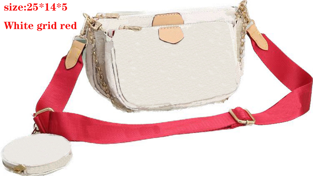 

3 Size Totes Handbag Women Luxury Designer metis Bags Handbags Lady Messenger Shoulder Bag Crossbody Tote Wallet Purse 0615, 23