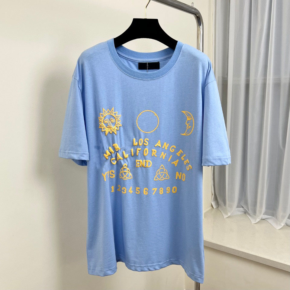 mens plus tees polos round tshirt plus size neck embroidered and printed polar style summer wear with street pure cotton 8nj4-image-840155683