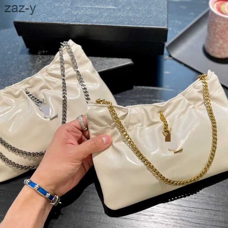 

Designer YYSL Handbags YSLity Tote YSLitys bag Luxuries designers women LOULOU high quality crossbody Kaia Niki Handbag Shoulder totes bags purses wallet VFXW, Black