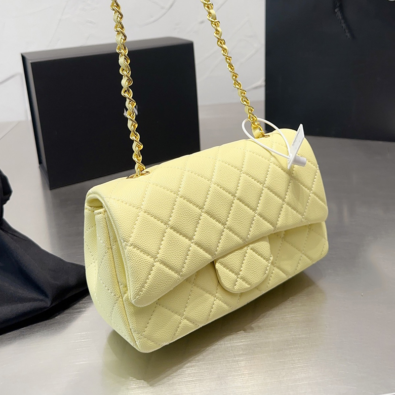 

CC Bag Shoulder designer bag Luxury Fashion bags Soft shoulderbags Large-capacity Crossbody Brand Tote Designer Lady Flap Bags P4XN, Red