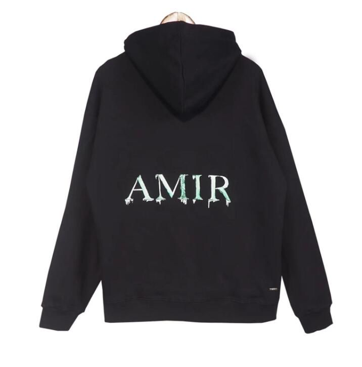

black white Outfit Jacket for MEN Fashion Designer Letter Print Men's Hoodies Streetwear Top Breathable Coat Homme Social Club balck green, Not sold separately (add postage)