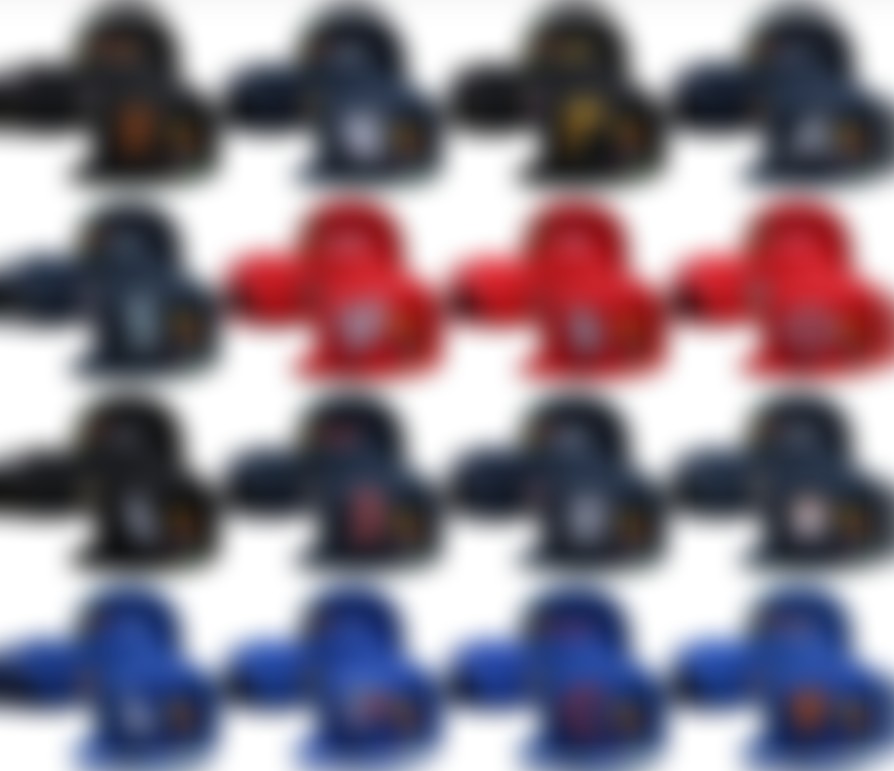 

Men's Sports All Teams Baseball Adjustable Hat Fan's Fashion Designer Flowers Hip Hop Summer Snapbacks Cap Basketball Hip Hop Bent Brim Street Caps DY-010
