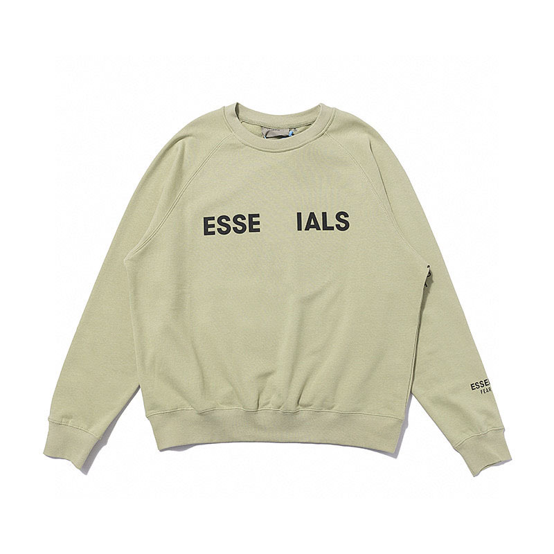 

Plus Size Jackets Sweatshirts jacket Students casual fleece clothes Unisex Hoodies n5ty