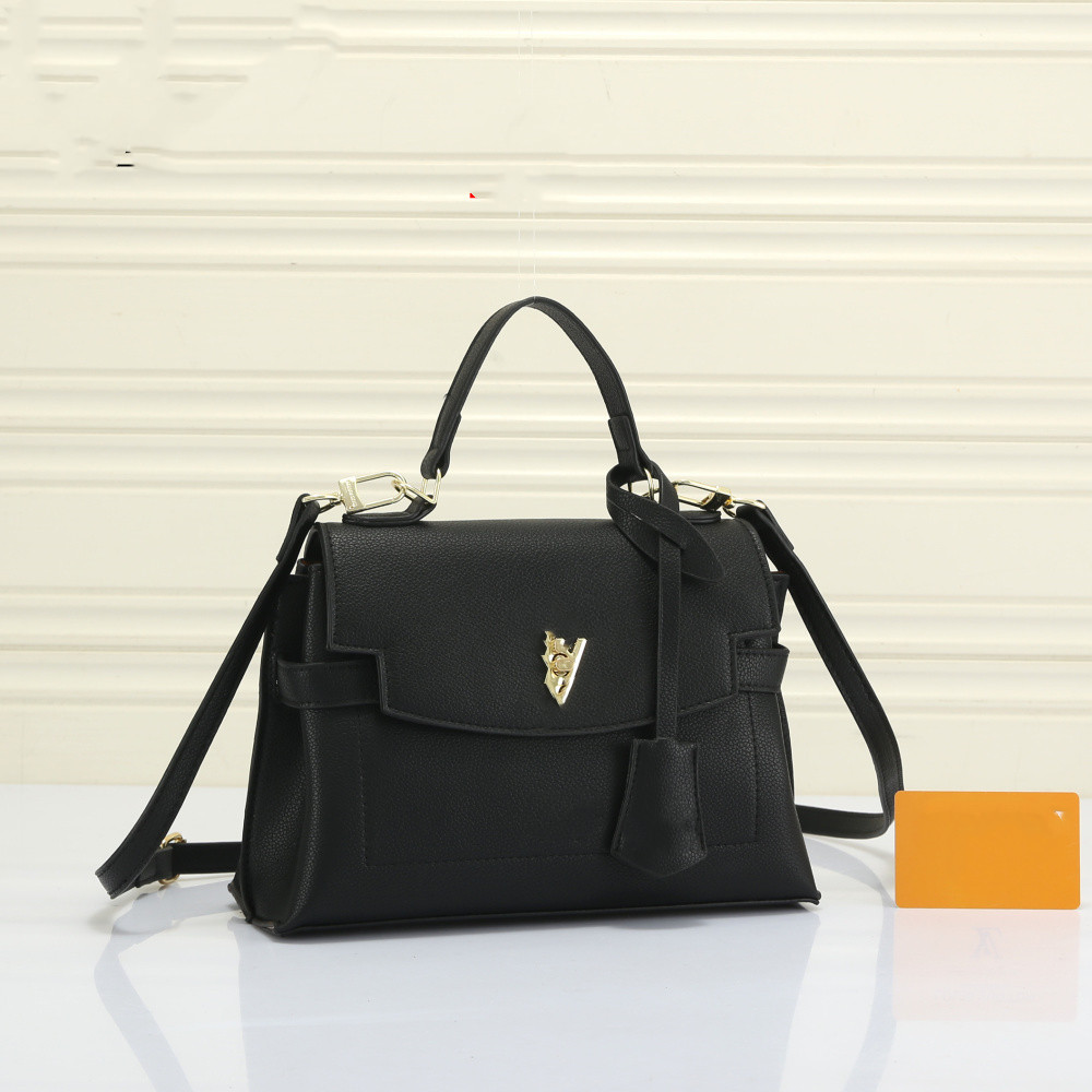 

Designer bags Lockme Ever BB Handbag Women Crossboy Totes Chain Bags Lady Shopping Purse Wallet Hand Bags Keybell Lock Handbags Luxurys Fashion Evening Backpack, 8#