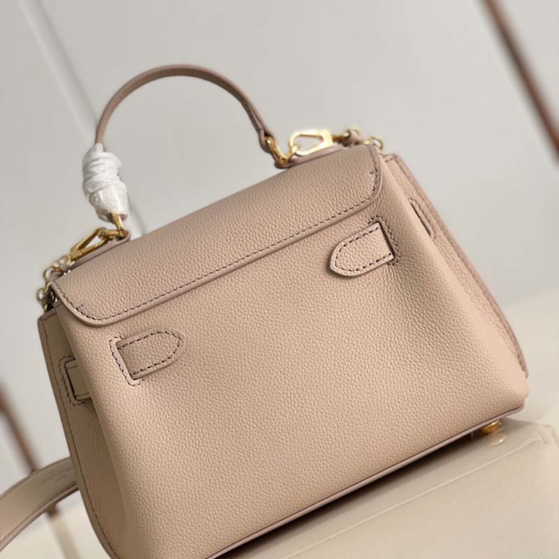 

Purse designer bags tote bag crossbody bags on chain women handbag leather shoulder bags fashion style purse handbags wallet shoulder bags handbags quality, Black