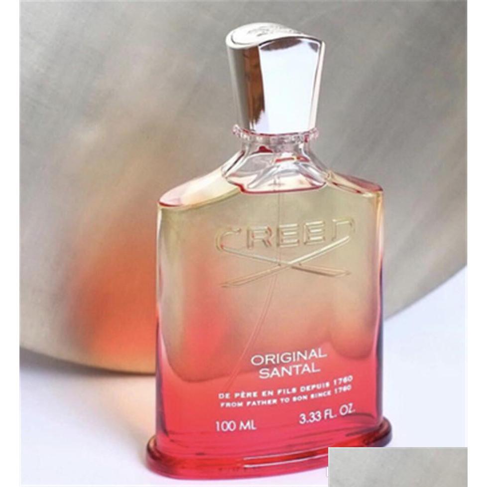 

Anti-Perspirant Deodorant Top Aaddaddadd Solid Per Green Faith Original Vetiver Mens Taste For Men Cologne 120Ml Fragrance Drop Deli Dh1Mx