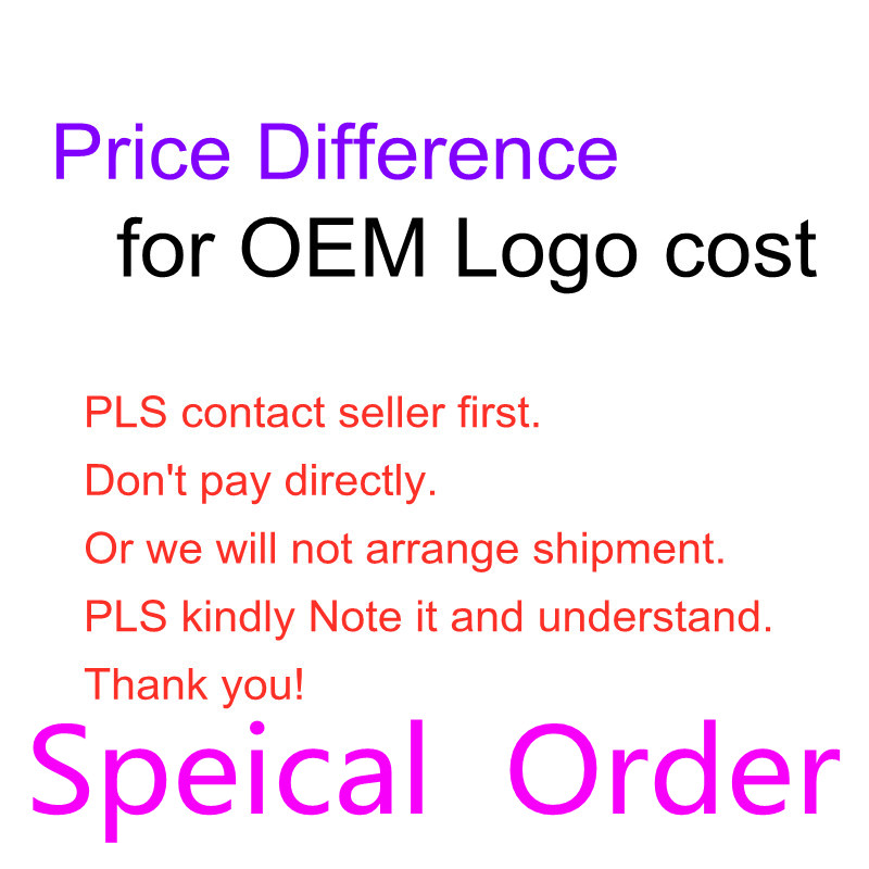 

Household Sundries Payment link Pay the Extra Shipping Cost or Price Difference Freight-Difference Not Include any product Accessories PLS understand