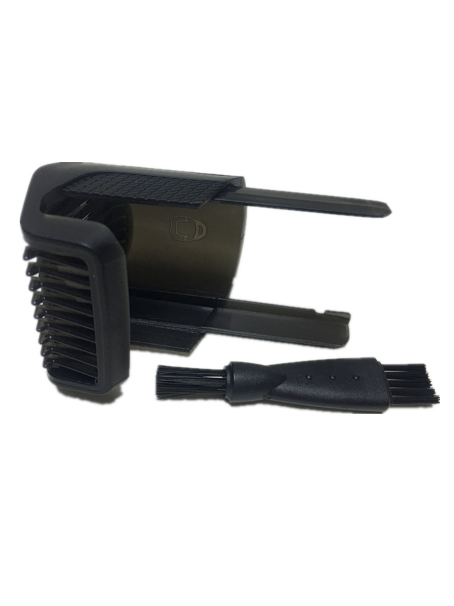 Small Hair Clipper Head For Philips COMB BT5203 BT5200/16 BT5200/15 BT5200/13 Series 5000 Replacement Men Beard Trimmer Shaver Combs