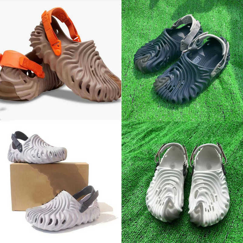 

Classic men's and slippers Menemsha cucumber urchin care hospital Pollex luxury slide stratus waterproof shoes women's sandals and