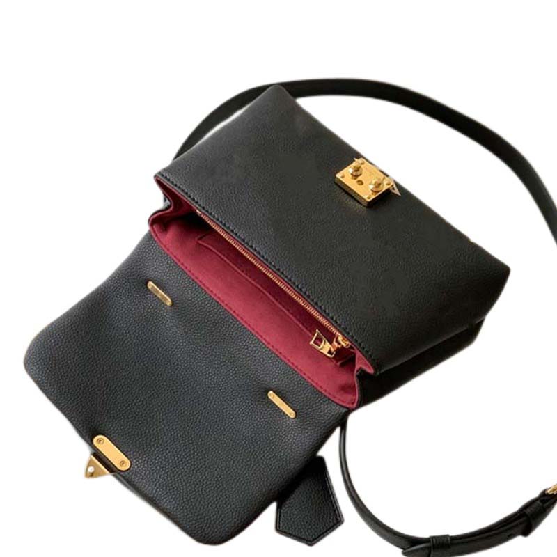 

10A Luxurys designer bags bag designers bags messenger handbag leather shopping bag cross body crossbody totes purse casual wallets accessories, Nude