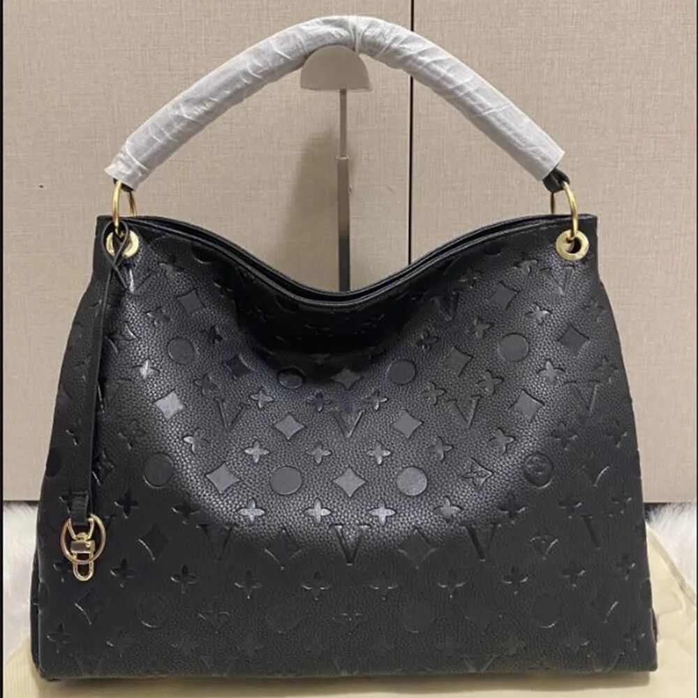 

luxury designer ARTSY Women bags pruse Fashion luxurys designers guccis bags men Shoulder Lady Totes purse female handbags luxury louise bag vuitton backpack, Coffee grid
