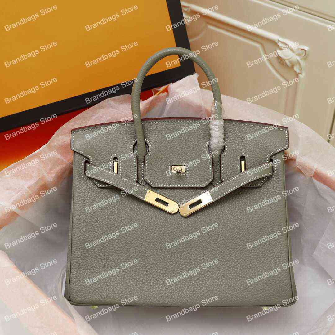 

Luxury designer bags wallet birkin the tote bag Brand handbags Womens Purses Shoulder bags Fashion Crossbody bag 25cm 30cm 35cm Hobo Large Capacity, Bir01