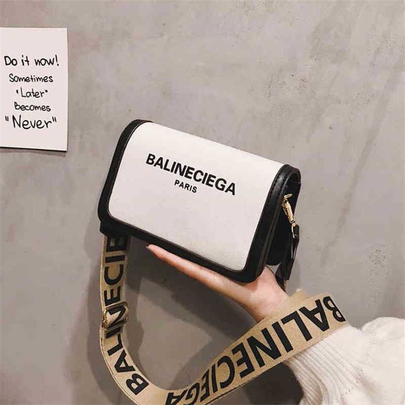 

20% OFF Handbag High quality 2023 new bag trend red black texture, White6