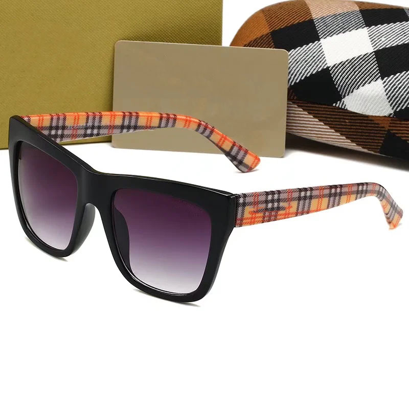 

Fashion hot luxury diamond brand 5881 sunglasses for men and women fashion eyewear designer fashion sunglasses