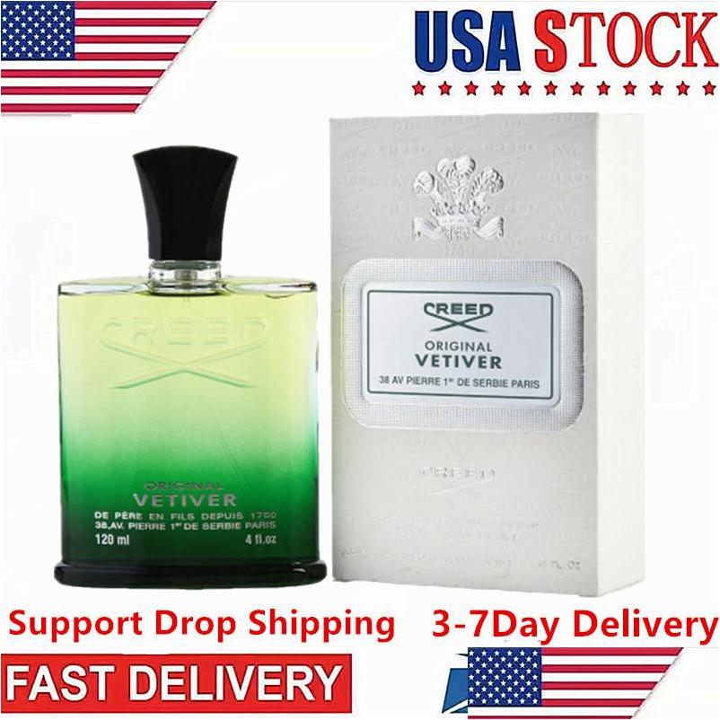 

Incense New Vetiver By For Men Eau De Parfum Spray Per Drop Delivery 202 Dh914