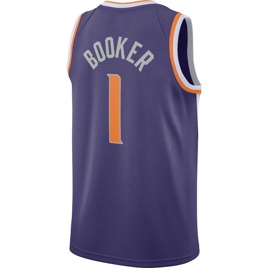 

Basketball Jerseys or casual wear orders, note color and style, White