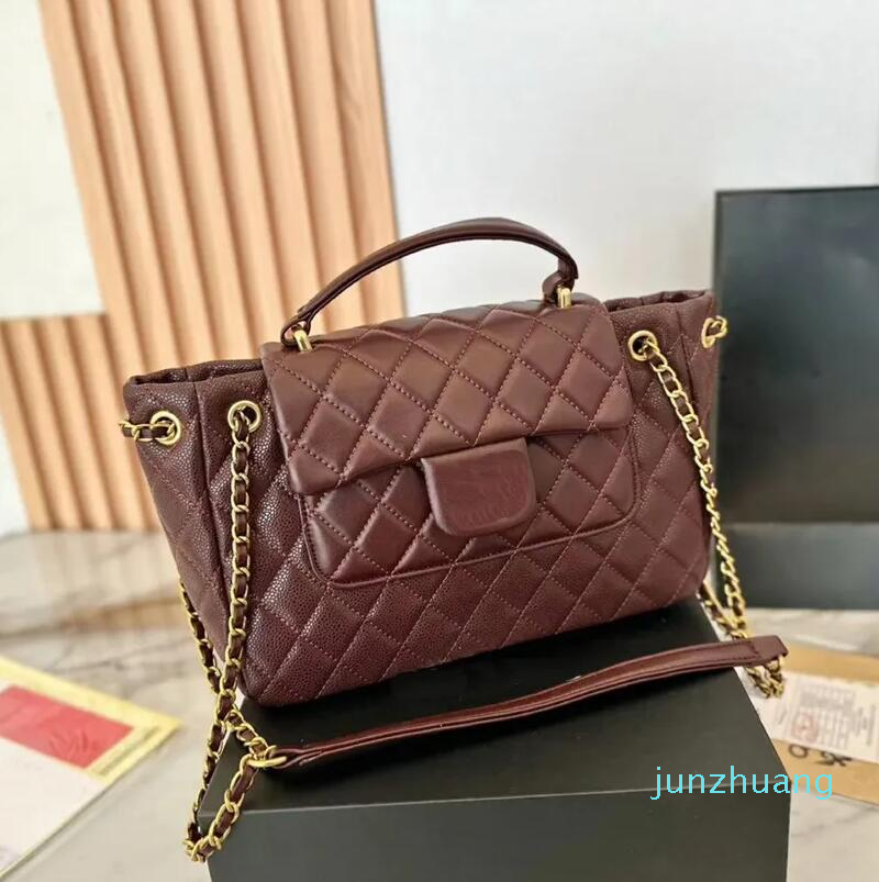 

designer bag Luxury Bags Simple Travel Bags Soft Classic shoulderbags Large-capacity 24 Brand Travel Totes Designer Lady Tote, Black