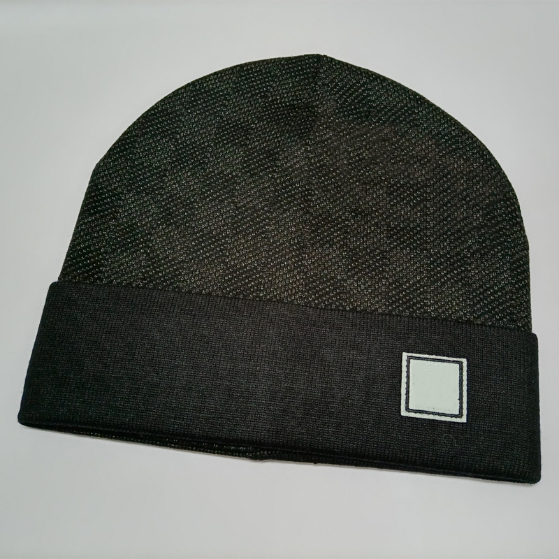 

Men's designer Ball Caps luxury Hats knitting cap European Style Hats Sun Hat Baseball Cap High-Quality 2023 new letter cap Men's and women'sfashion knitted hat, Black