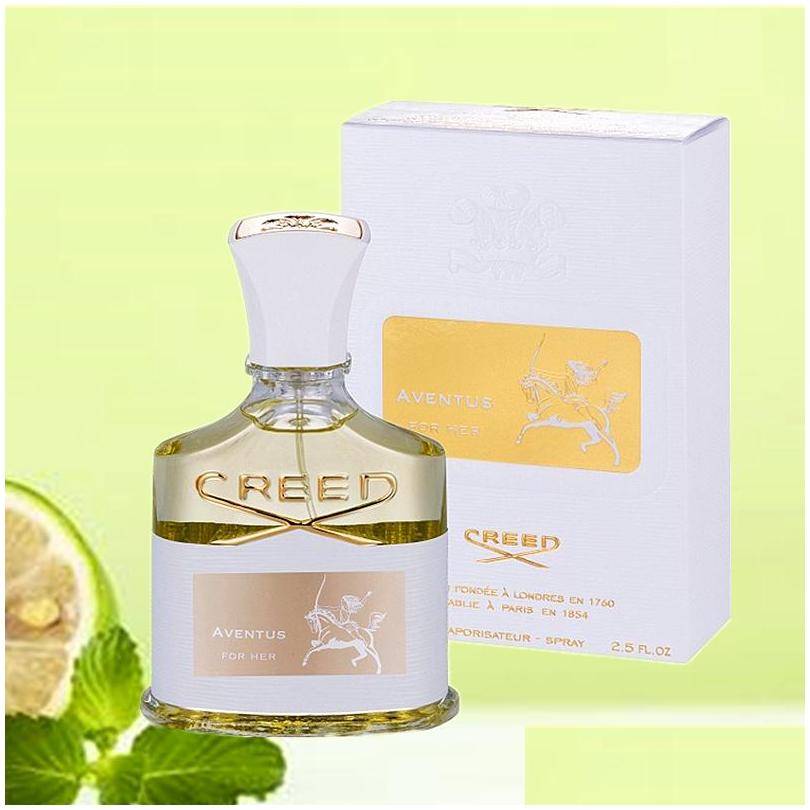 

Incense New Per Highend Neutral Fragrant Charm Parfum Cologne Drop Delivery 202 Dh96M