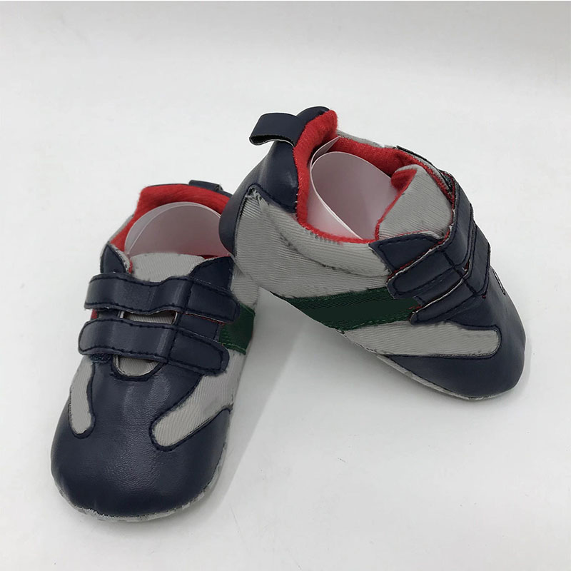 

Clearance Baby boots for Sale My first Walkers