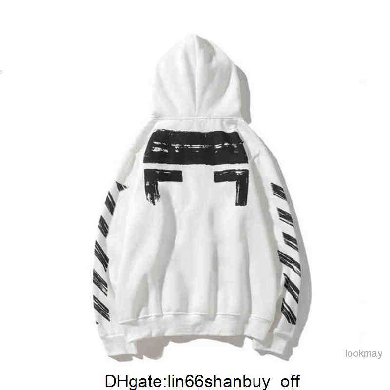 

Men' Hoodies Sweatshirts 2022autumn Brand Off Hoodie Gilded Plastic and Women' Couple' Whiteoff T-shirts Offs White Xmcu Gcde E26A, Beige
