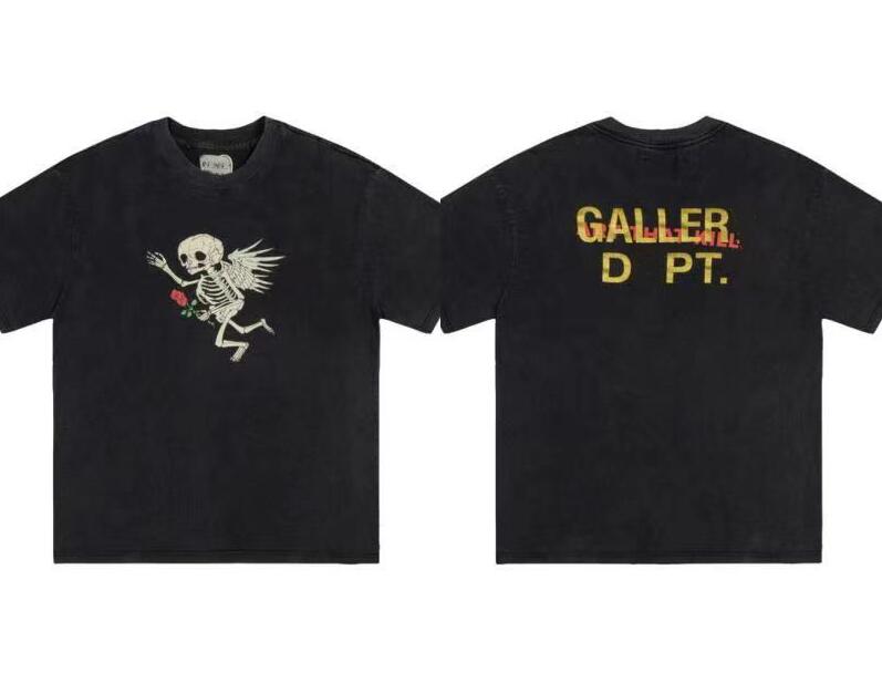

Tees Mens Designers t Shirt Fashion Men  Casual TShirts Man Clothing Street Tops Letter Shorts Sleeve Clothes QVCL, No.14