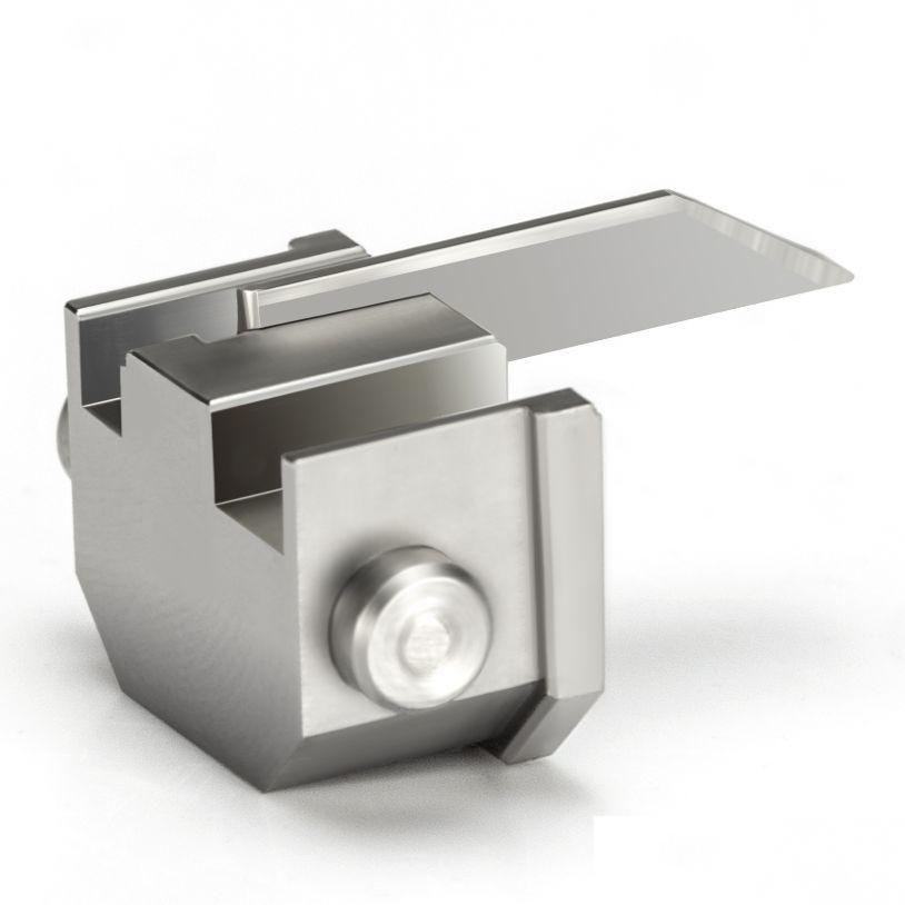 

Fittings Cnc Fl Aluminium Alloy Matic Selector Switch For G17 G18 G19 G26 G43 Sear And Slide Modification Required Drop Delivery Dhs Dhfos